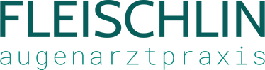 Augenarztpraxis Fleischlin
