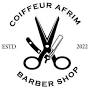 Coiffeur Afrim