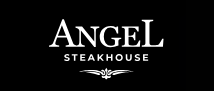 Angel Steakhouse