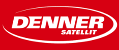 Denner Satellit