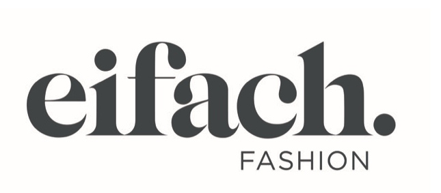 eifach. Fashion for Woman