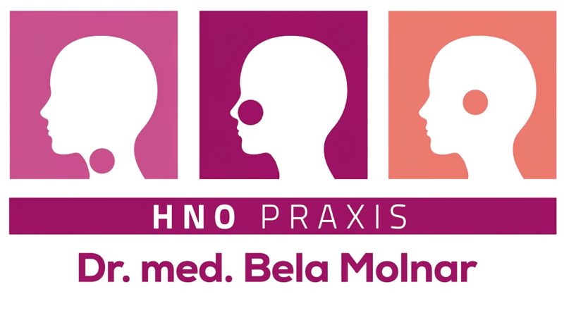 HNO-Praxis Dr. Molnar