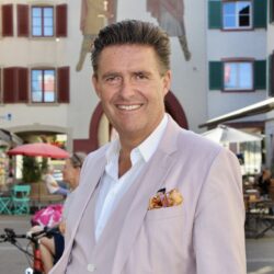 Kompetente Verstärkung für die Entwicklung von Liestal