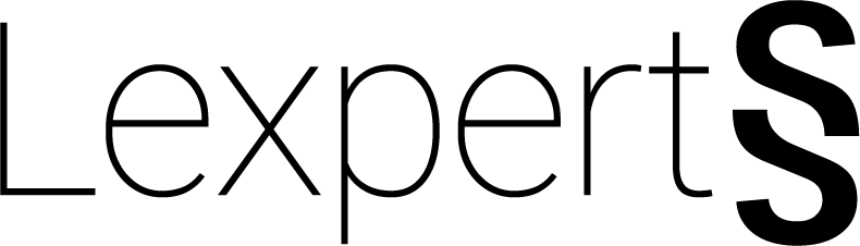 Lexpert Advokatur