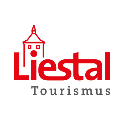 Liestal Tourismus