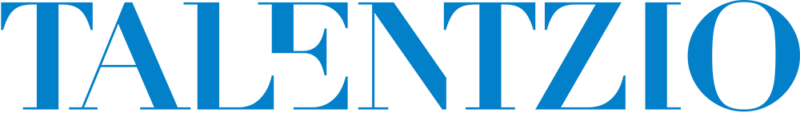 Talentzio