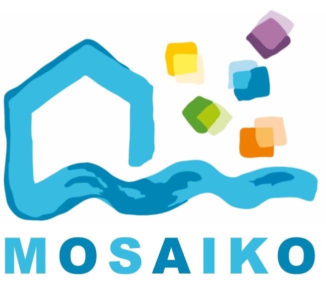 Mosaiko