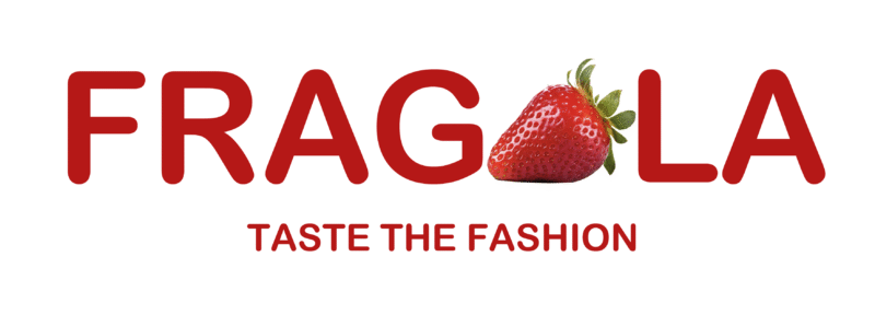 Fragola - Taste the Fashion
