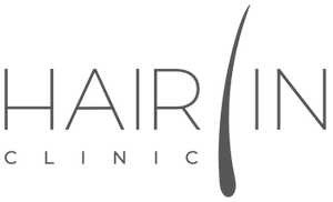 HairIn Clinic