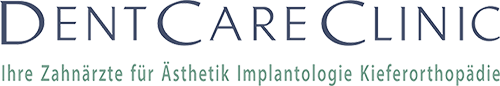 DentCareClinic
