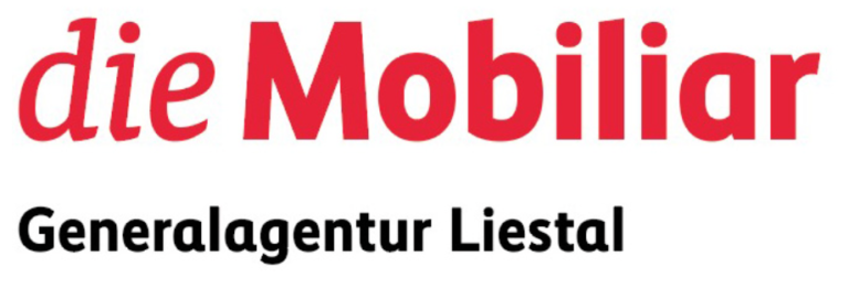 Die Mobiliar – Versicherungen & Vorsorge – Generalagentur Liestal