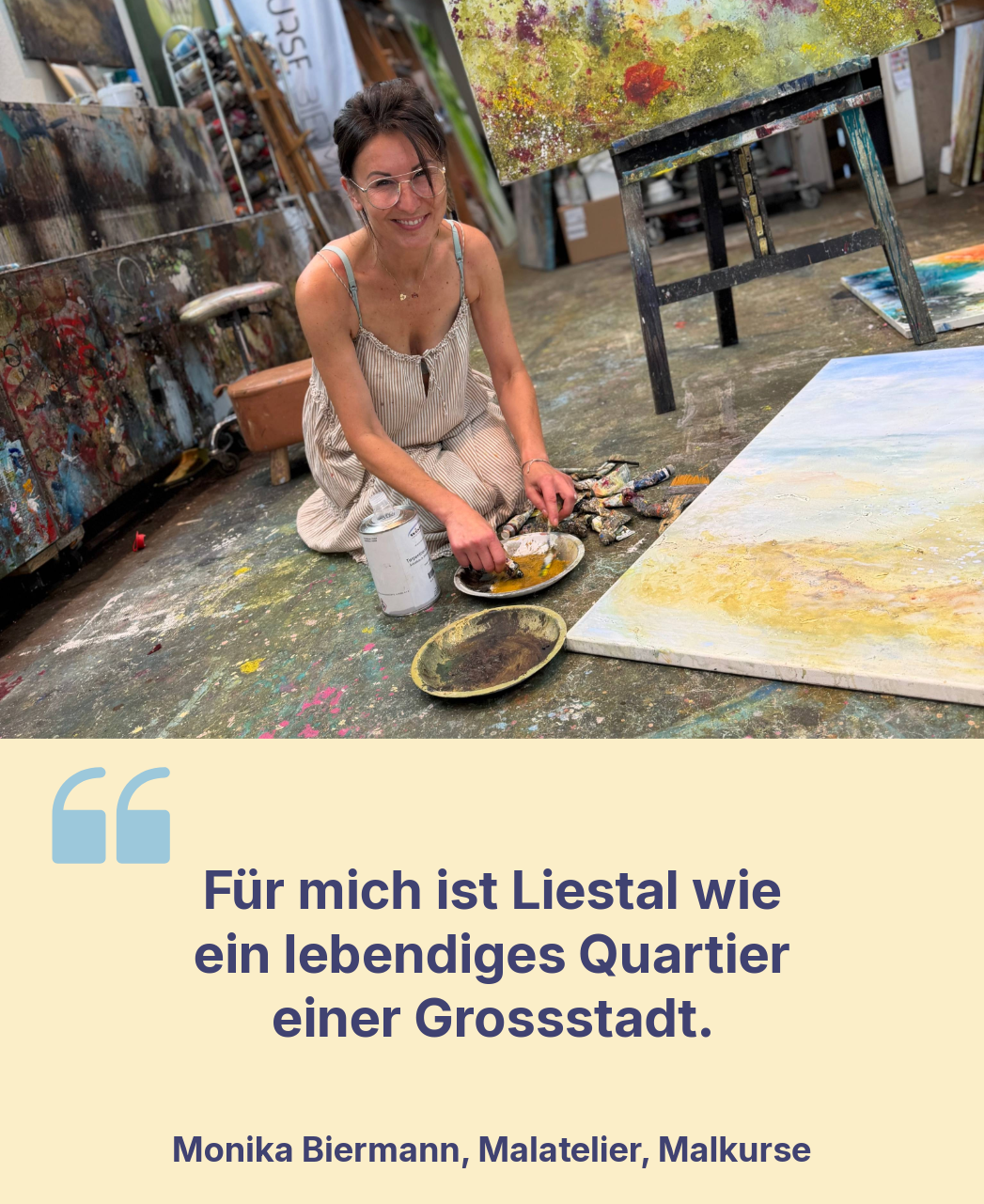 Muehleisen