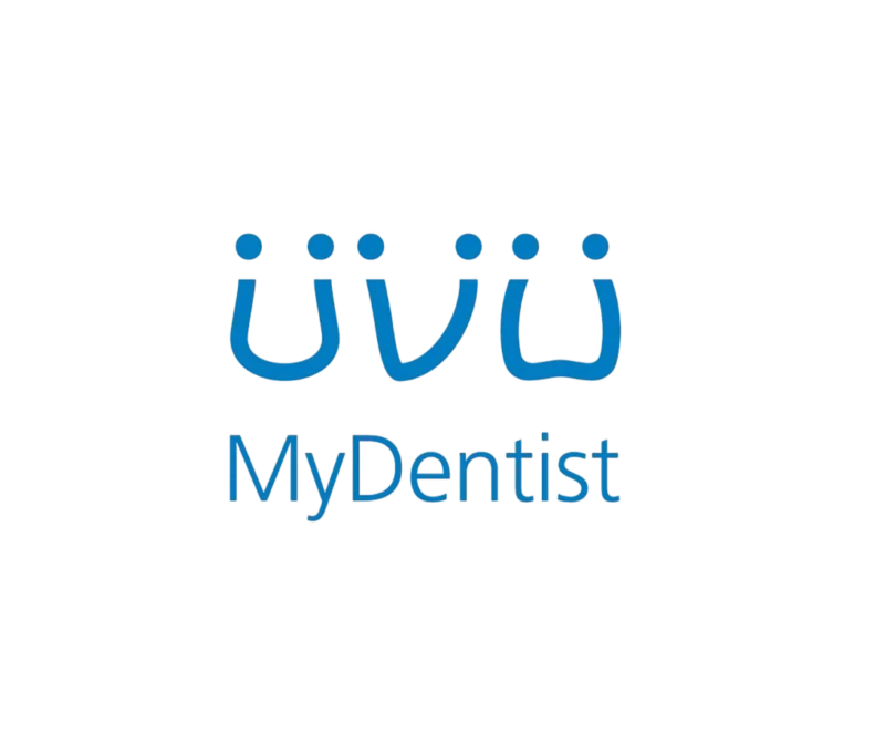 MyDentist