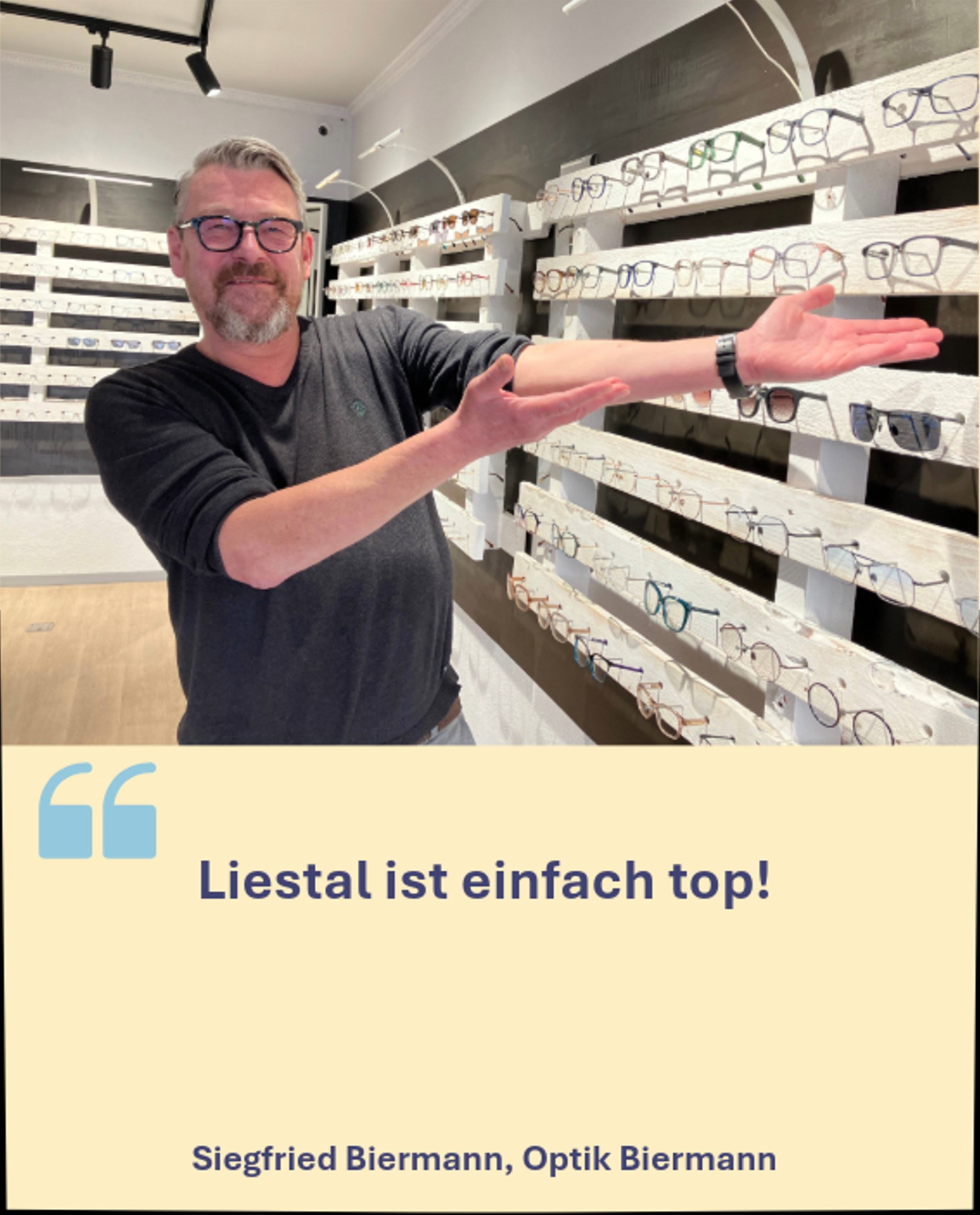 Biermann