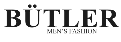 Bütler Men’s Fashion