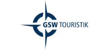 GSW Touristik AG