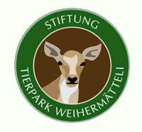 Tierpark Weihermätteli