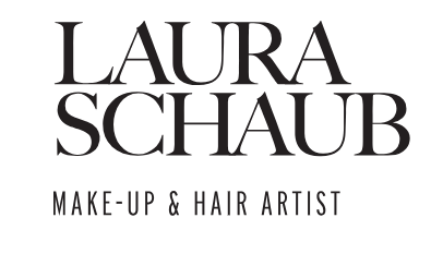 Laura Schaub Make-up & Hair Artist