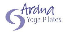 Ardna Yoga Pilates