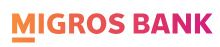 Migros Bank 