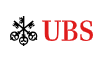 UBS