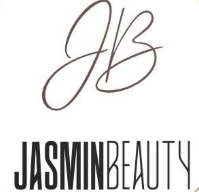 Jasmin Beauty