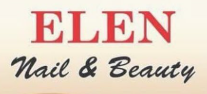 Elen nails & beauty