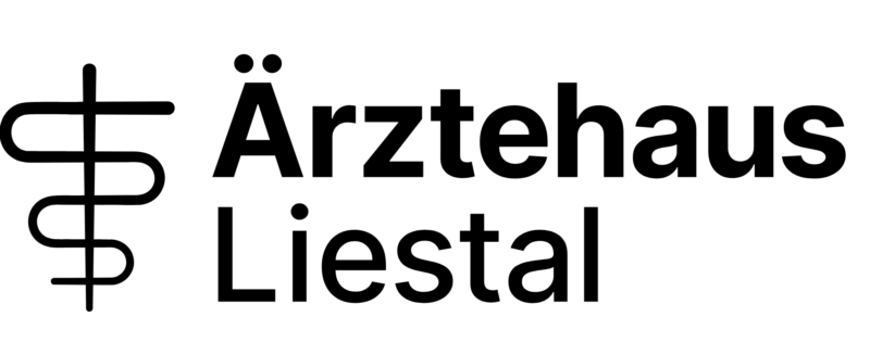 Ärztehaus Liestal