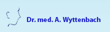 Praxis Dr. Wyttenbach