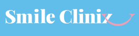 Smile Clinix