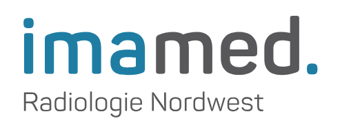 Imamed Liestal