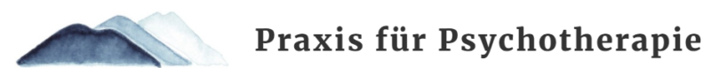 Praxis für Psychotherapie Maria Dickson
