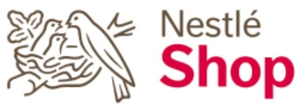 Nestlé Shop