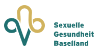 Beratungsstelle für Schwangerschafts- und Beziehungsfragen