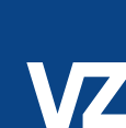 VZ VermögensZentrum