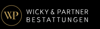 Wicky & Partner Bestattungen
