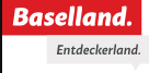 Baselland Entdeckerland Besuchszentrum