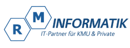 RM Informatik