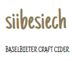Siibesiech