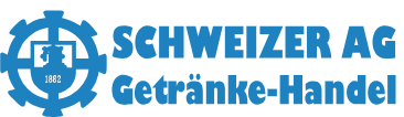 Schweizer Getränkehhandel