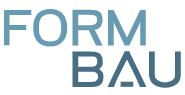 Formbau