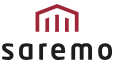 Saremo