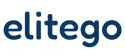 elitego