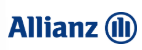 Allianz