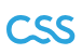 CSS