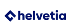 Helvetia