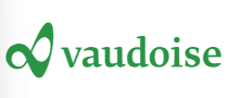 Vaudoise