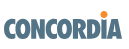 Concordia