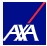 AXA, Hauptagentur Mario De Meo