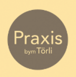 Praxis bym Törli
